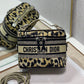 Ozarra - Dir Bags - 1922