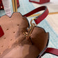 OZ - VEL Bags - 1251