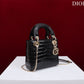 Ozarra - Dir Bags - 1775