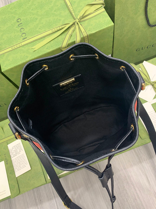 Ozarra - GUKI Women Bags - 1361