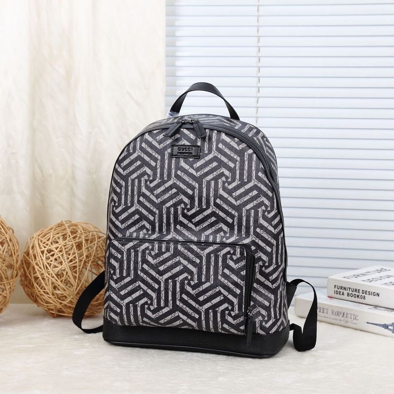 Ozarra - GCI Bags - 2364