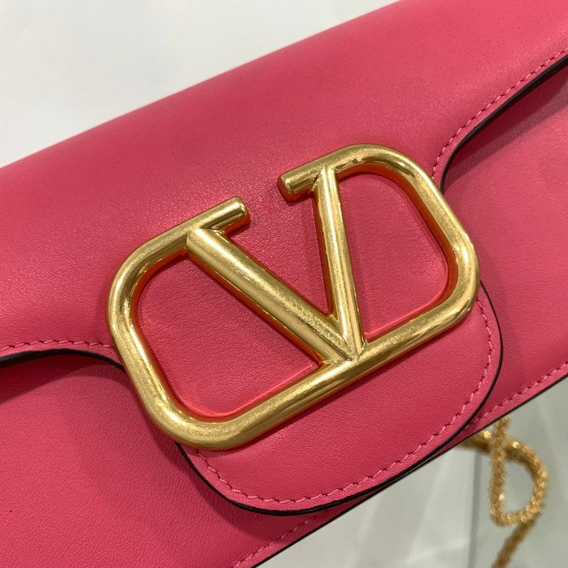 OZ - VEL Bags - 339
