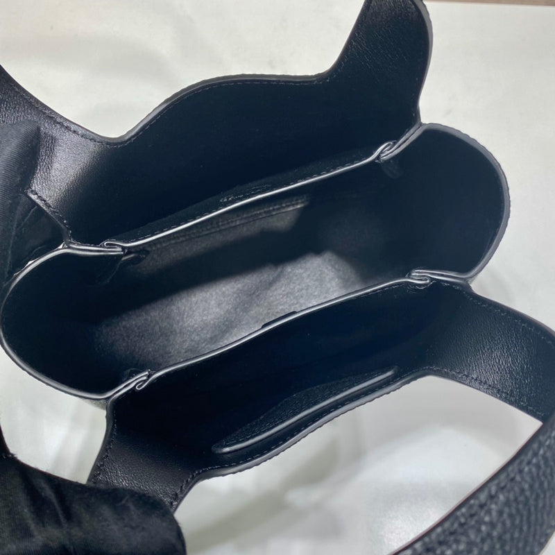 Oz - Fei Bags - 800