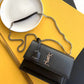 Ozarra - SLY Bags 474