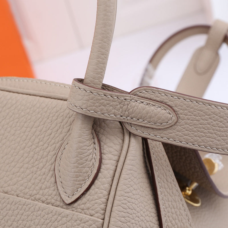 Ozarra - HMS Bags - 085