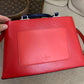 Ozarra Luxury - LOV Bags - 2425
