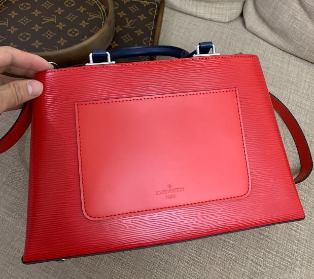 Ozarra Luxury - LOV Bags - 2425
