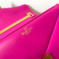 OZ - VEL Bags - 545