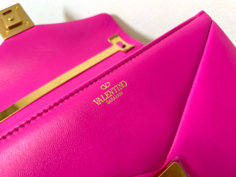OZ - VEL Bags - 545