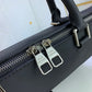 Ozarra - GUKI Women Bags - 2071