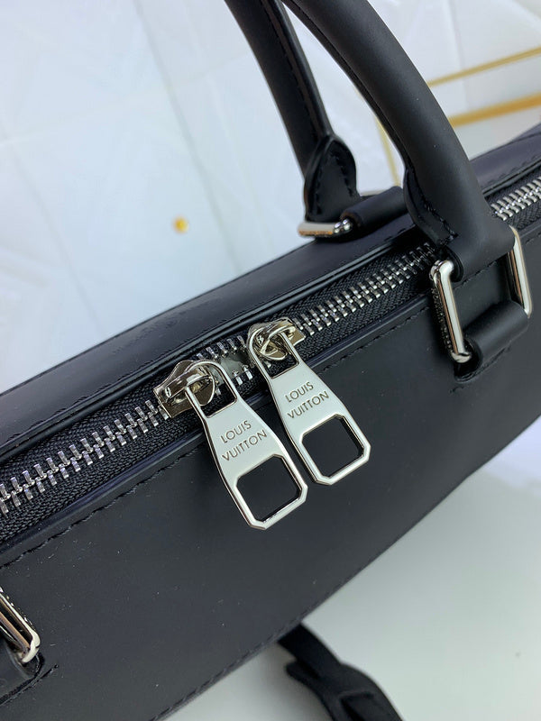 Ozarra - GUKI Women Bags - 2071