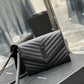 Ozarra SLY Bags - 082