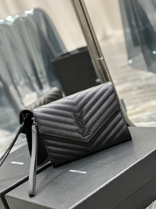 Ozarra SLY Bags - 082