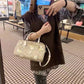 Ozarra - CAH Bags - 698