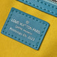 Fashion Lu-Vi bags - 4116