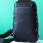Ozarra Fashion Lu-Vi bags - 10222
