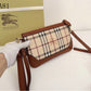 Ozarra Fashion -BBR Bags - 751