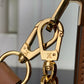 Fashion Lu-Vi bags - 2463