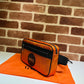 Ozarra - GCI Bags - 3900