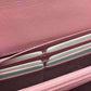 BAB - GCI Bags - 577