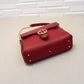 BAB - GCI Bags - 941