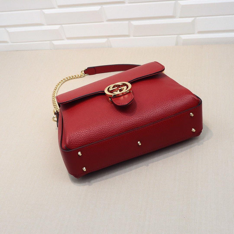 BAB - GCI Bags - 941