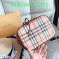 Ozarra Fashion -BBR Bags - 486