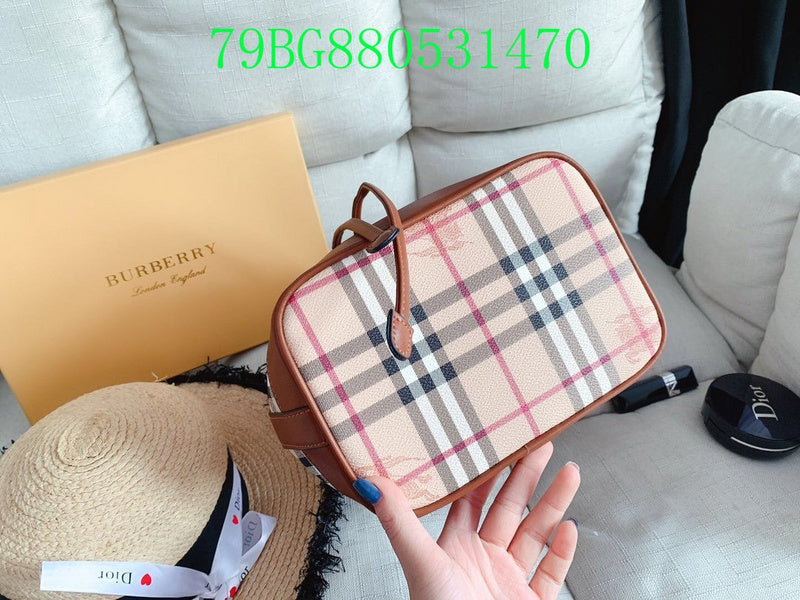 Ozarra Fashion -BBR Bags - 486