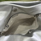 Ozarra - GCI Bags - 391