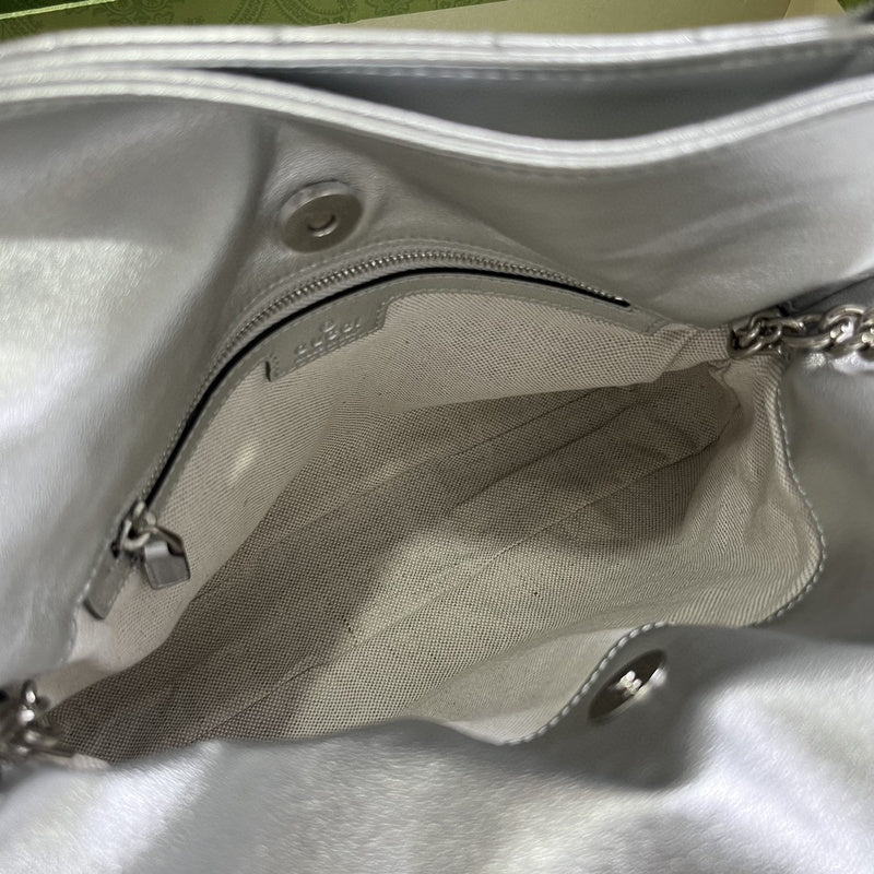 Ozarra - GCI Bags - 391