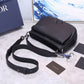 Ozarra - Dir Bags - 1342