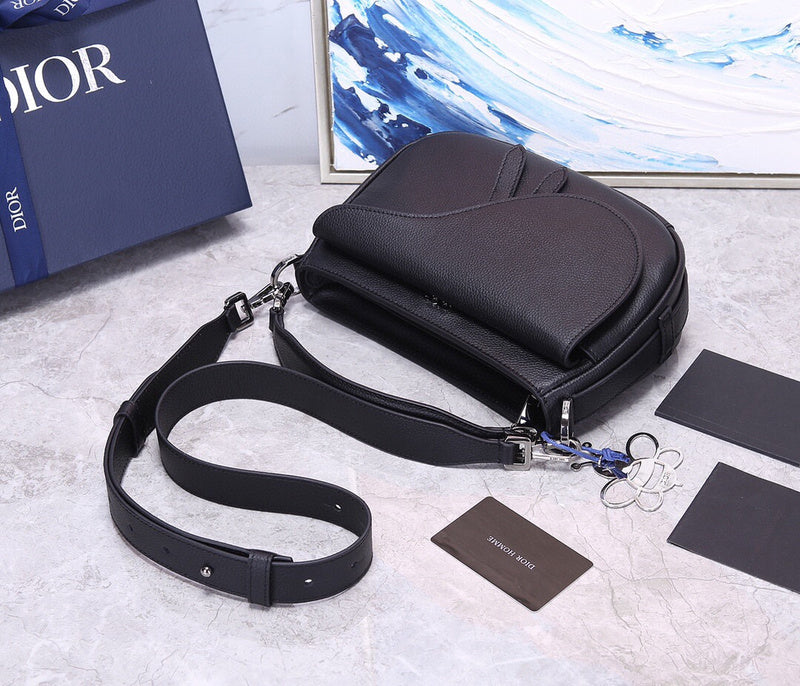 Ozarra - Dir Bags - 1342