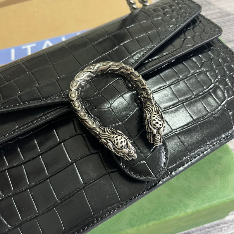 Ozarra - GCI Bags - 5541