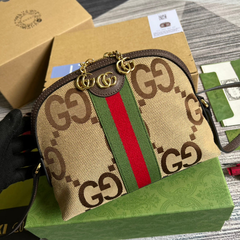 Ozarra - GG Bags - 1387