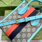 Ozarra - GCI Bags - 4710