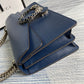 Ozarra - GUKI Bags - 2242