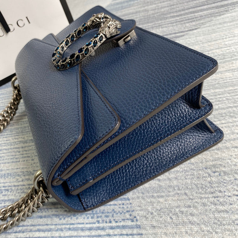 Ozarra - GUKI Bags - 2242