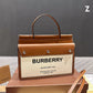Ozarra Fashion -BBR Bags - 245