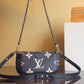 Ozarra Luxury - LOV Bags - 2285