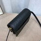 Ozarra - HMS Bags - 729