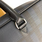 Ozarra - BOR Men Bags - 153