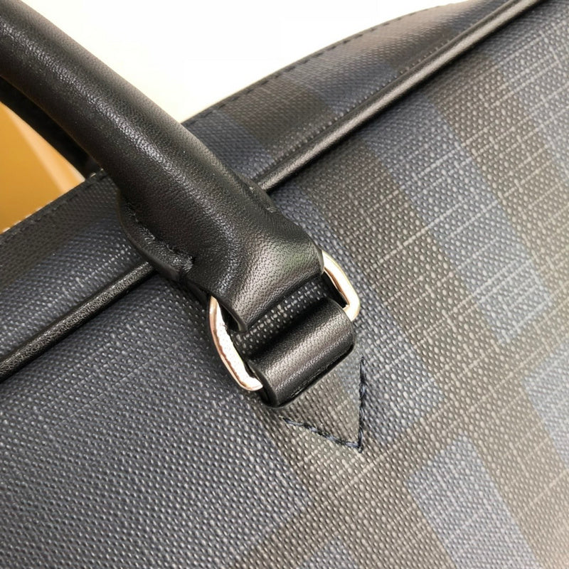 Ozarra - BOR Men Bags - 153