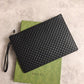 Ozarra - GUKI Women Bags - 533