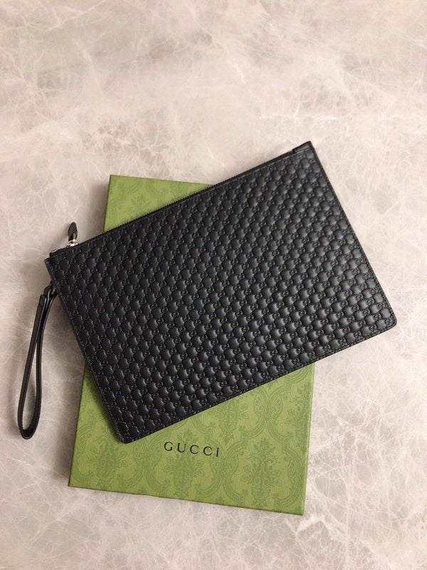 Ozarra - GUKI Women Bags - 533