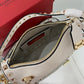 OZ - VEL Bags - 1244