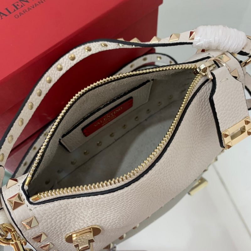 OZ - VEL Bags - 1244