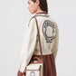 Ozarra Fashion -BBR Bags - 964