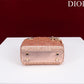 Ozarra - Dir Bags - 1693