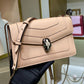 OZ - BGL Bags - 143