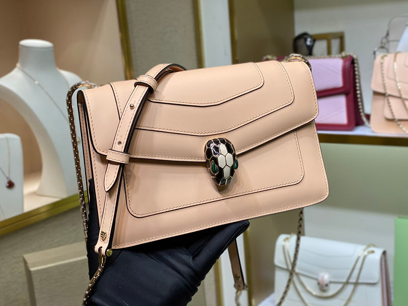 OZ - BGL Bags - 143